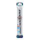 Bosch PRO Foret HEX-5, 12 x 100 x 150 mm