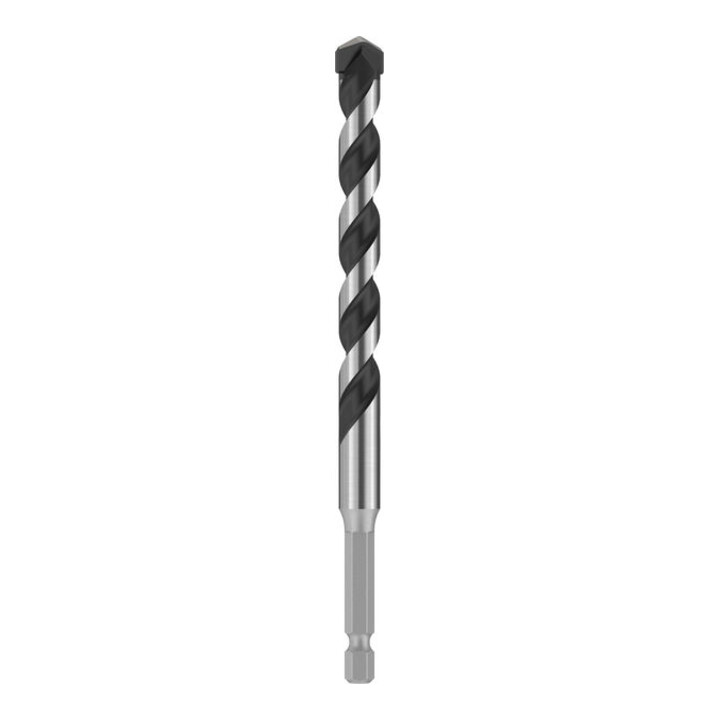 Bosch PRO Foret HEX-5, 12 x 100 x 150 mm