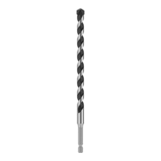Bosch PRO Foret HEX-5, 12 x 150 x 200 mm