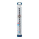 Bosch PRO Foret HEX-5, 12 x 150 x 200 mm