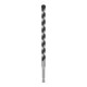 Bosch PRO Foret HEX-5, 12 x 150 x 200 mm