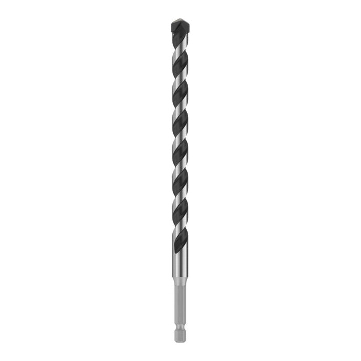 Bosch PRO Foret HEX-5, 12 x 150 x 200 mm