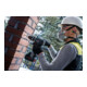 Bosch PRO Foret HEX-5, 12 x 150 x 200 mm