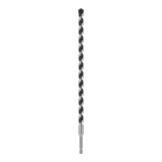 Bosch PRO Foret HEX-5, 12 x 250 x 300 mm-5