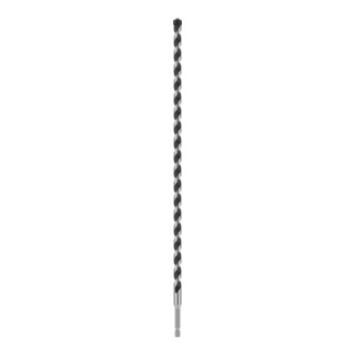 Bosch PRO Foret HEX-5, 12 x 350 x 400 mm