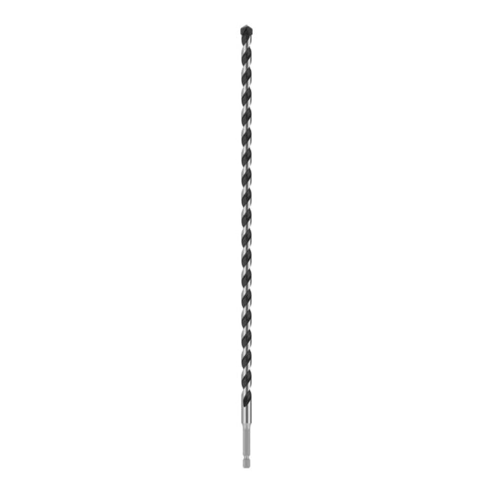 Bosch PRO Foret HEX-5, 12 x 350 x 400 mm