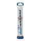 Bosch PRO Foret HEX-5, 14 × 100 × 150 mm