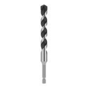 Bosch PRO Foret HEX-5, 14 × 100 × 150 mm-5