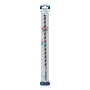 Bosch PRO Foret HEX-5, 14 x 250 x 300 mm-2