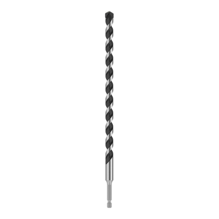 Bosch PRO Foret HEX-5, 14 x 250 x 300 mm