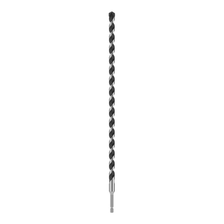 Bosch PRO Foret HEX-5, 14 x 350 x 400 mm