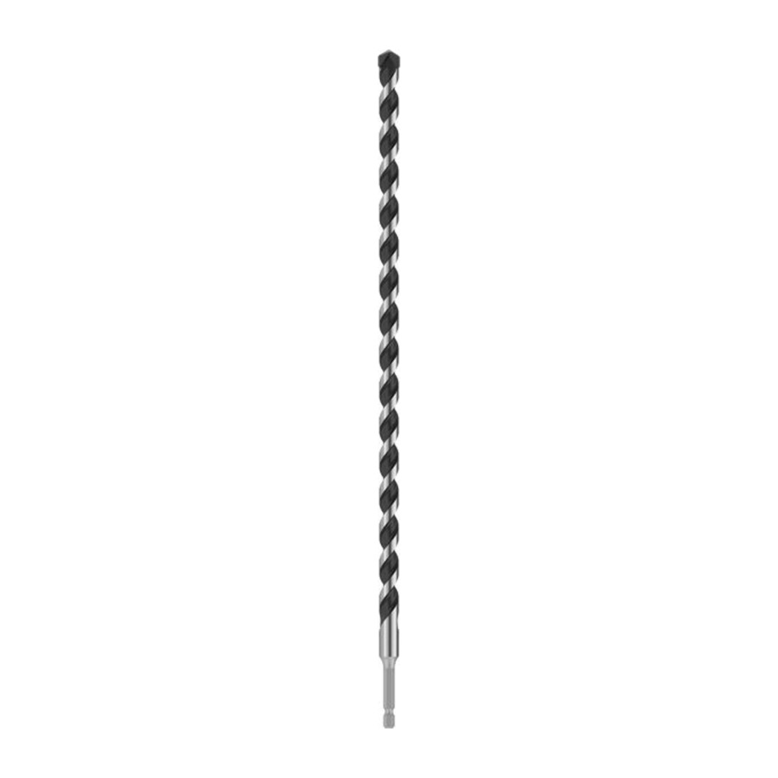 Bosch PRO Foret HEX-5, 14 x 350 x 400 mm