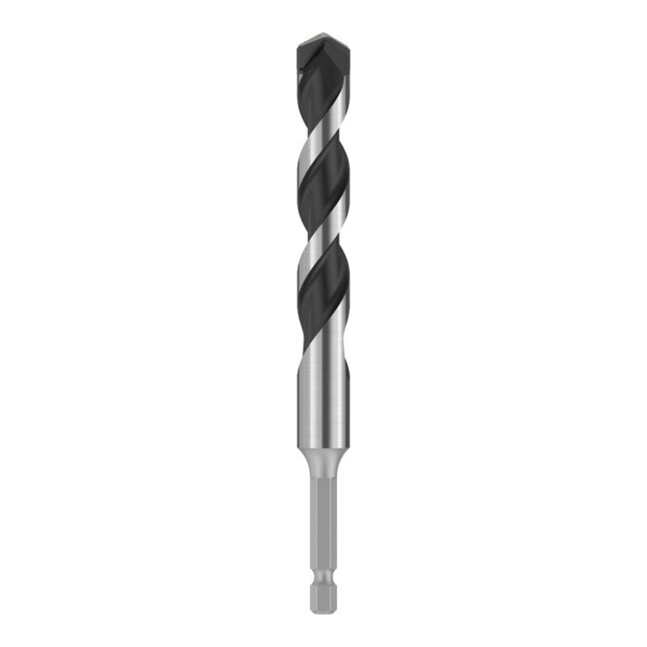 Bosch PRO Foret HEX-5, 15 x 100 x 150 mm