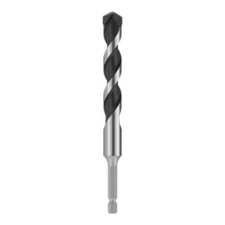 Bosch PRO Foret HEX-5, 16 × 100 × 150 mm