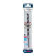 Bosch PRO Foret HEX-5, 16 × 100 × 150 mm