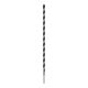 Bosch PRO Foret HEX-5, 16 x 350 x 400 mm