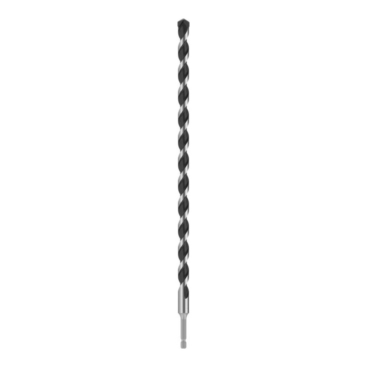 Bosch PRO Foret HEX-5, 16 x 350 x 400 mm