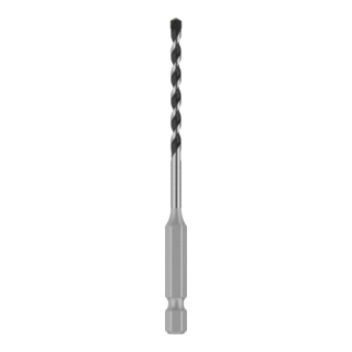 Bosch PRO Foret HEX-5, 3,5 x 50 x 100 mm