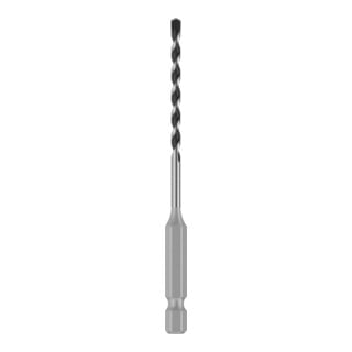 Bosch PRO Foret HEX-5, 3 x 50 x 100 mm