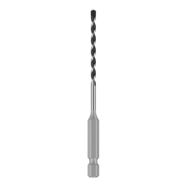 Bosch PRO Foret HEX-5, 3 x 50 x 100 mm
