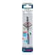 Bosch PRO Foret HEX-5, 4,5 x 50 x 100 mm