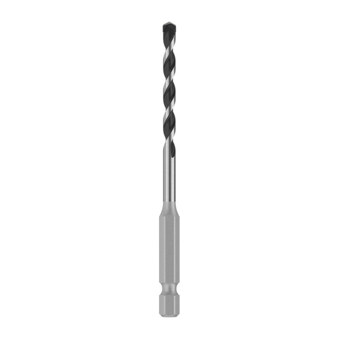 Bosch PRO Foret HEX-5, 4,5 x 50 x 100 mm