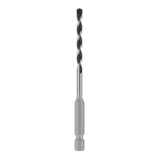 Bosch PRO Foret HEX-5, 4 x 50 x 100 mm