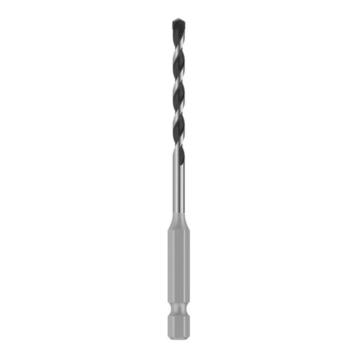 Bosch PRO Foret HEX-5, 4 x 50 x 100 mm