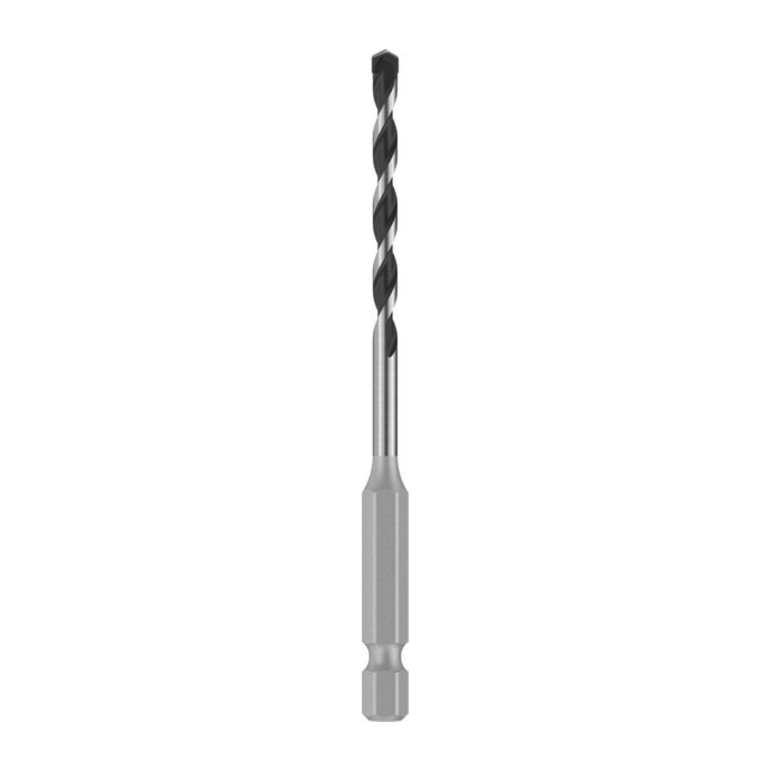 Bosch PRO Foret HEX-5, 4 x 50 x 100 mm