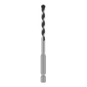 Bosch PRO Foret HEX-5, 5,5 x 50 x 100 mm-5