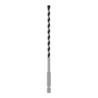 Bosch PRO Foret HEX-5, 5,5 x 50 x 150 mm