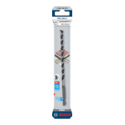 Bosch PRO Foret HEX-5, 5,5 x 50 x 150 mm-2