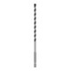 Bosch PRO Foret HEX-5, 5,5 x 50 x 150 mm