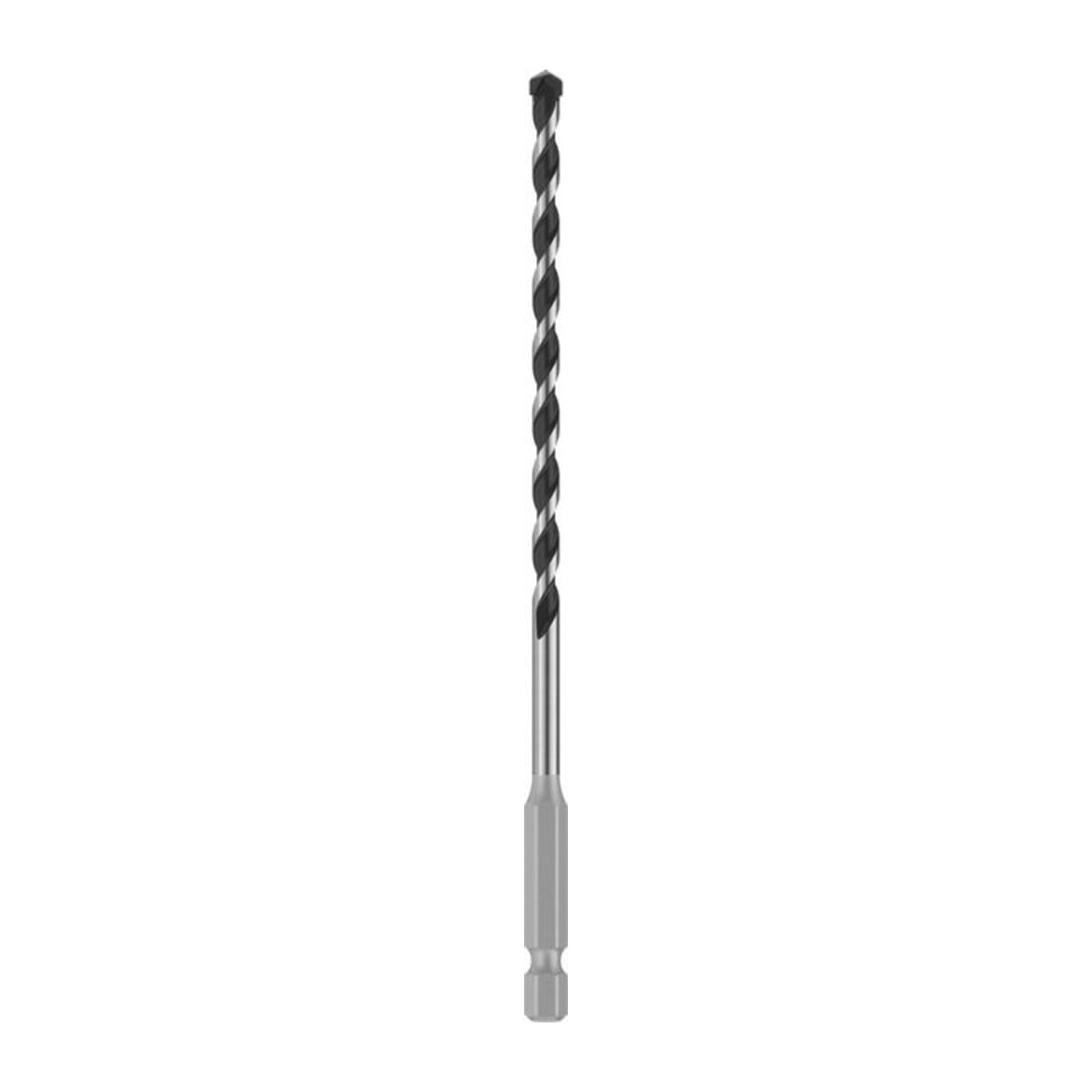 Bosch PRO Foret HEX-5, 5,5 x 50 x 150 mm