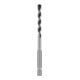 Bosch PRO Foret HEX-5, 5 x 50 x 100 mm