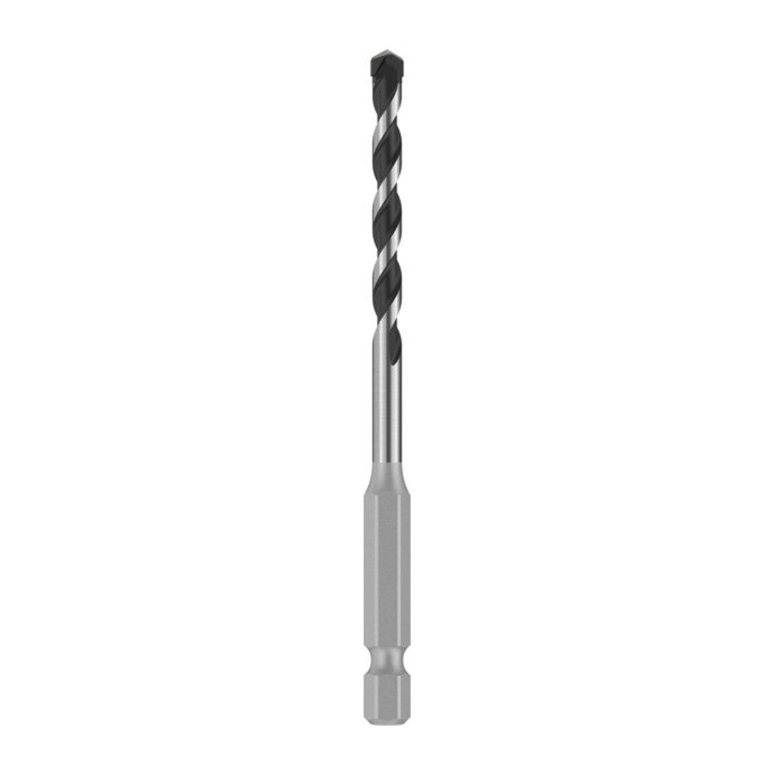 Bosch PRO Foret HEX-5, 5 x 50 x 100 mm