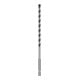 Bosch PRO Foret HEX-5, 5 x 50 x 150 mm
