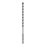 Bosch PRO Foret HEX-5, 5 x 50 x 150 mm-5