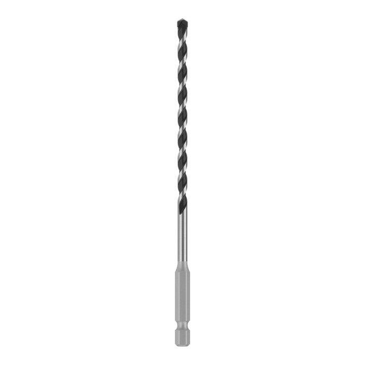 Bosch PRO Foret HEX-5, 5 x 50 x 150 mm