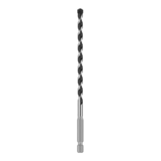 Bosch PRO Foret HEX-5, 6,5 x 100 x 150 mm