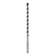 Bosch PRO Foret HEX-5, 6,5 x 100 x 150 mm