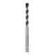 Bosch PRO Foret HEX-5, 6,5 x 50 x 100 mm