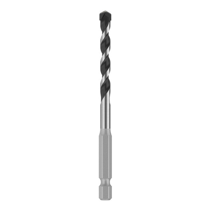 Bosch PRO Foret HEX-5, 6,5 x 50 x 100 mm