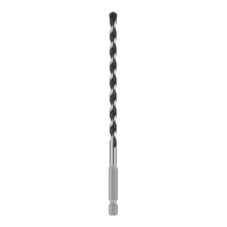 Bosch PRO Foret HEX-5, 6 x 100 x 150 mm