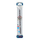 Bosch PRO Foret HEX-5, 6 x 100 x 150 mm