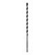 Bosch PRO Foret HEX-5, 6 x 100 x 150 mm
