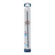 Bosch PRO Foret HEX-5, 6 x 150 x 200 mm