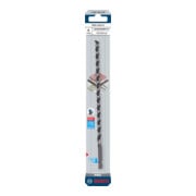 Bosch PRO Foret HEX-5, 6 x 150 x 200 mm-2