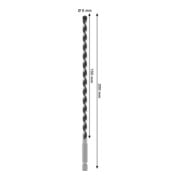 Bosch PRO Foret HEX-5, 6 x 150 x 200 mm-4