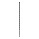 Bosch PRO Foret HEX-5, 6 x 150 x 200 mm